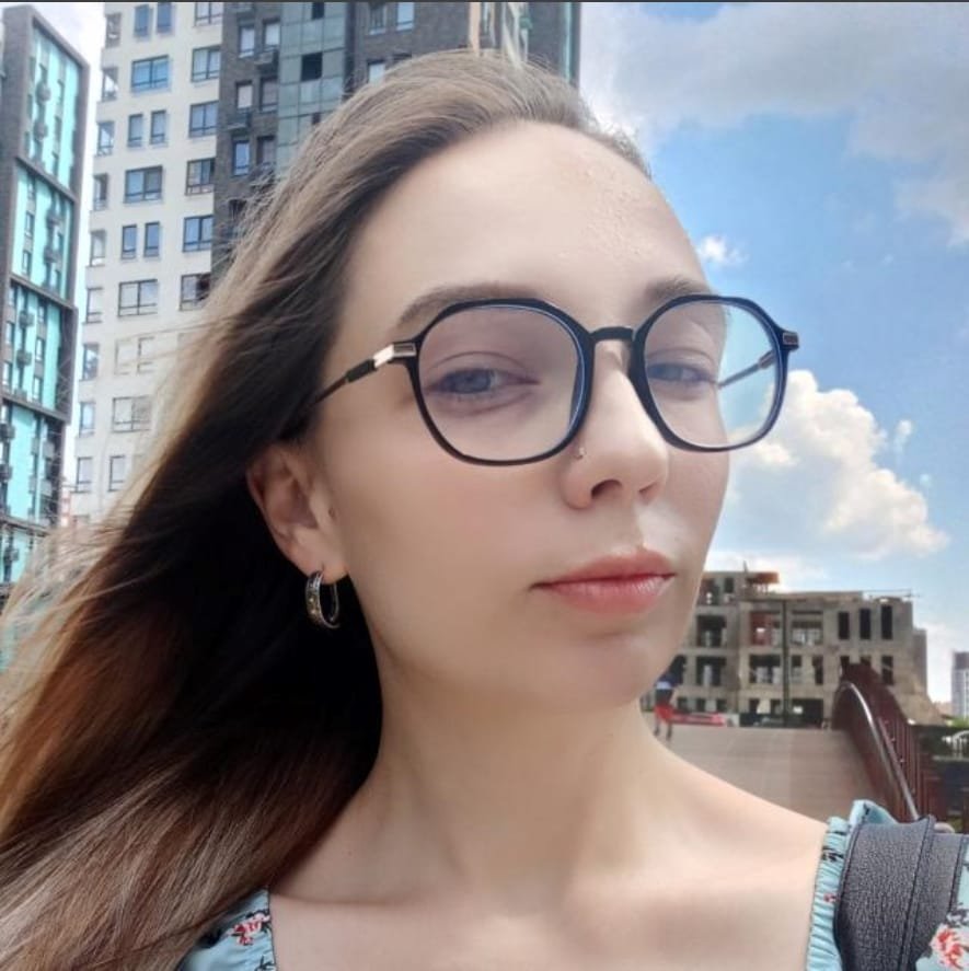 alexandra