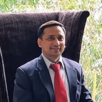 saurabh